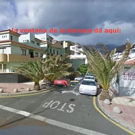 Bonito Cerca Del Mar *