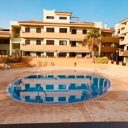 Bonito Cerca Del Mar شقة بويرتيتو دو غويمار