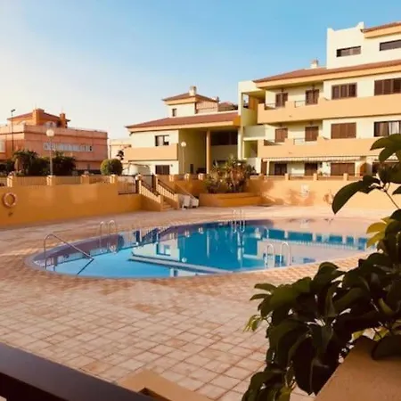 Bonito Cerca Del Mar شقة بويرتيتو دو غويمار